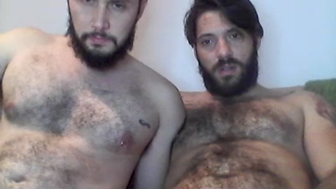 BrHornycouple  09-06-2022